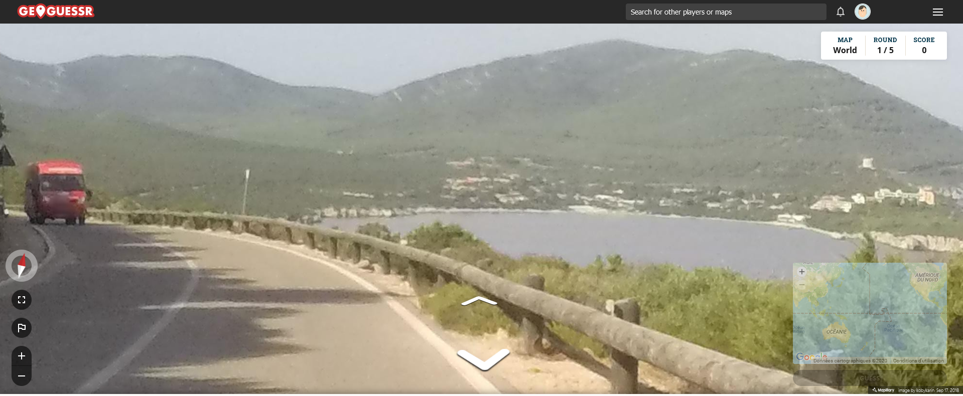 geoguessr-gratuit-free