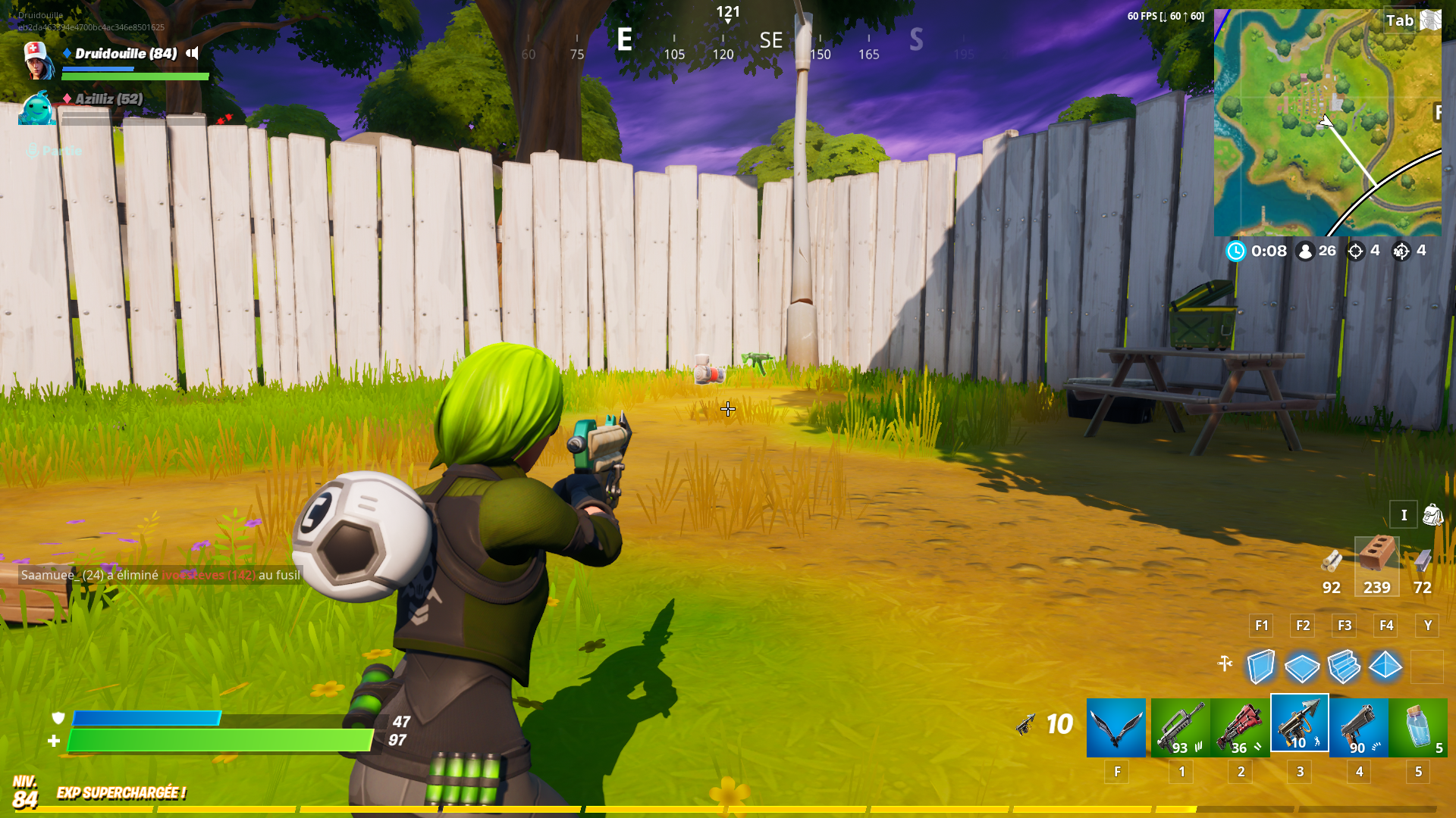 fortnite-harpon-defi