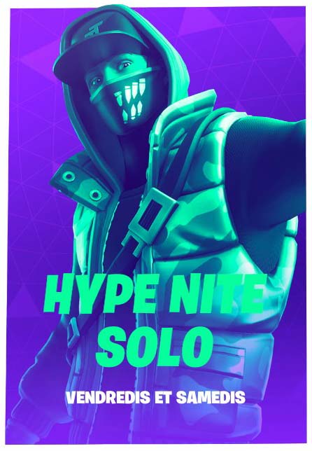 hype-nite-solo-tournoi