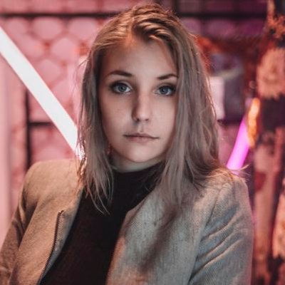 jeel-animal-crossing