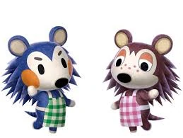 layette-cousette-animal-crossing