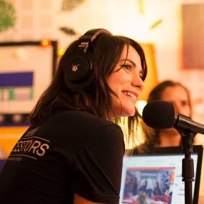 maghla-animal-crossing