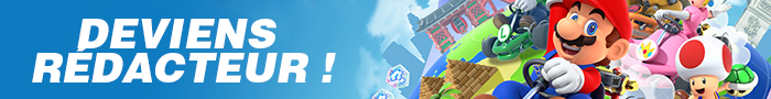 mario-kart-tour-deviens-redacteur