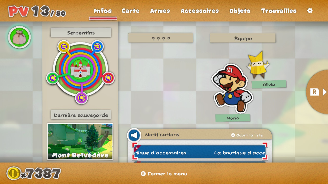 paper-mario-serpentin