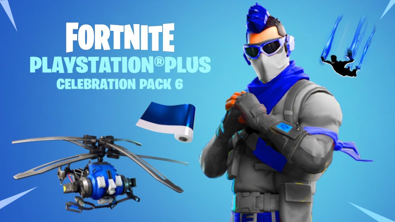 fortnite-pack-célébration-6