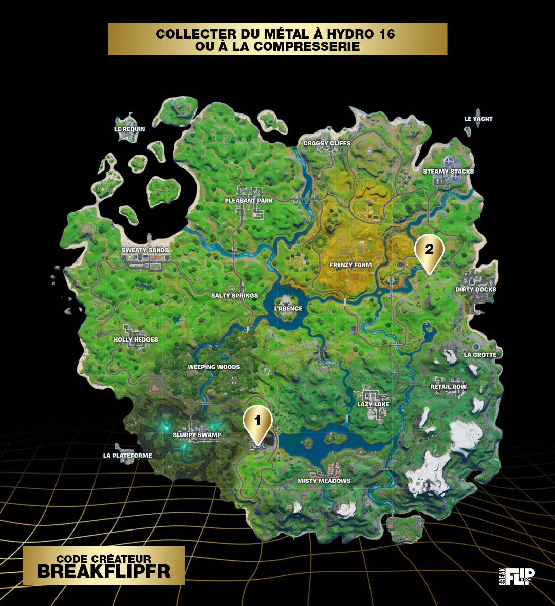 metal-hydro-16-compresserie-defi-fortnite