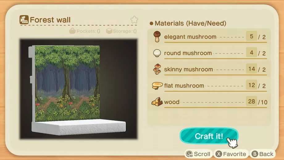 champignons-plan-bricolage-animal-crossing