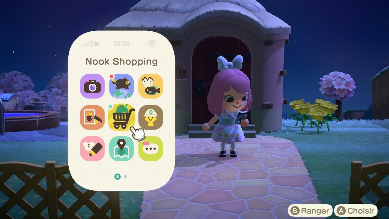 animal-crossing-nook-shopping-application