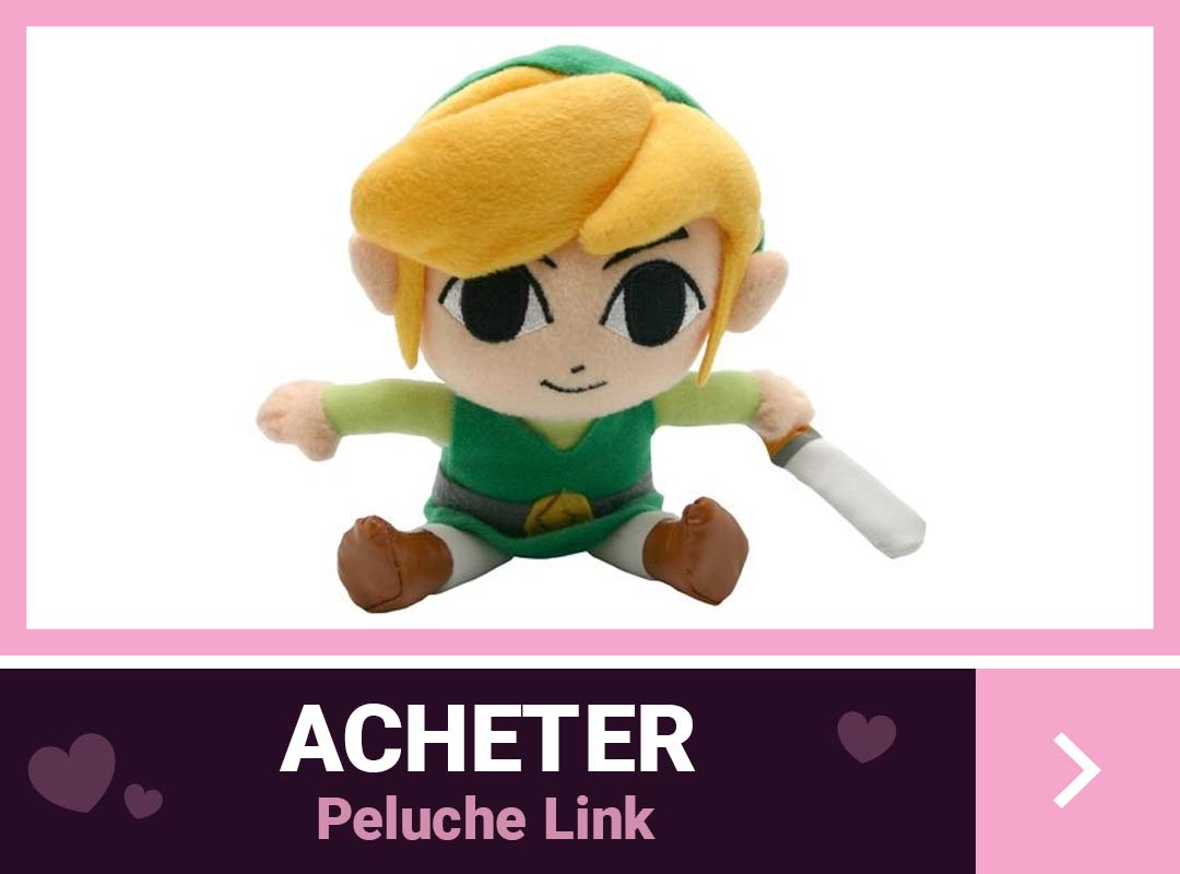 peluche-st-valentin-cadeau