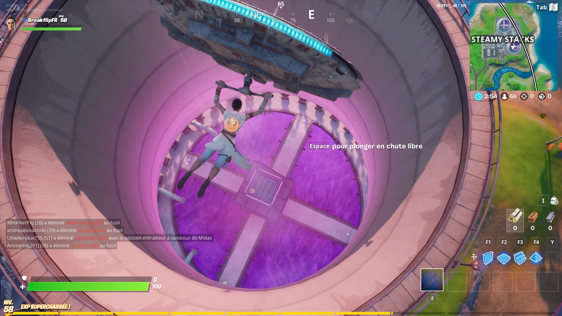 fortnite-reacteurs-steamy-stacks-defi