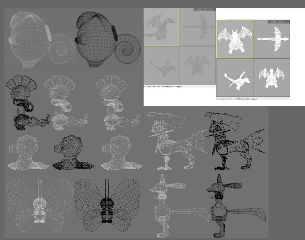 modeles-pokemon-bouclier-epee