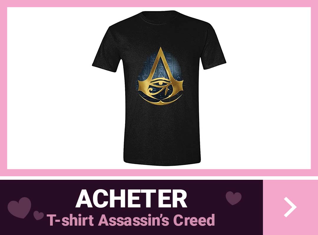 tshirt-st-valentin-cadeau