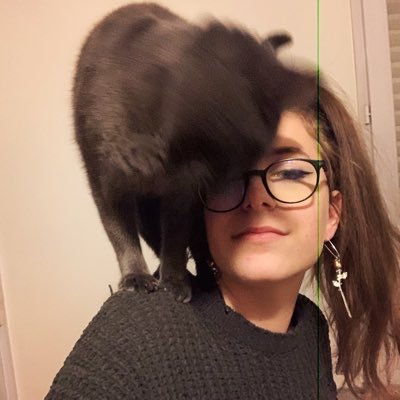 tsuseika-animal-crossing