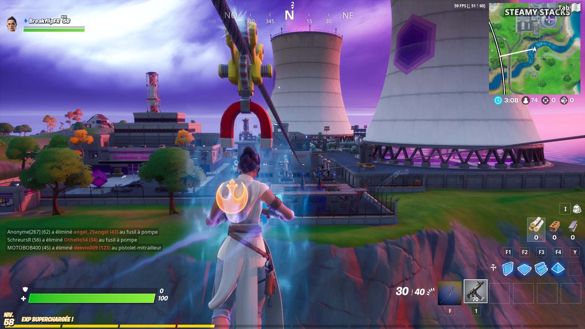 fortnite-tyrolienne-defi