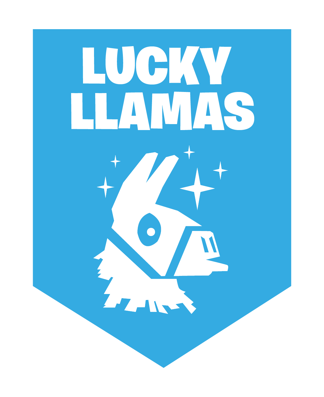 Liste des clubs et leurs joueurs