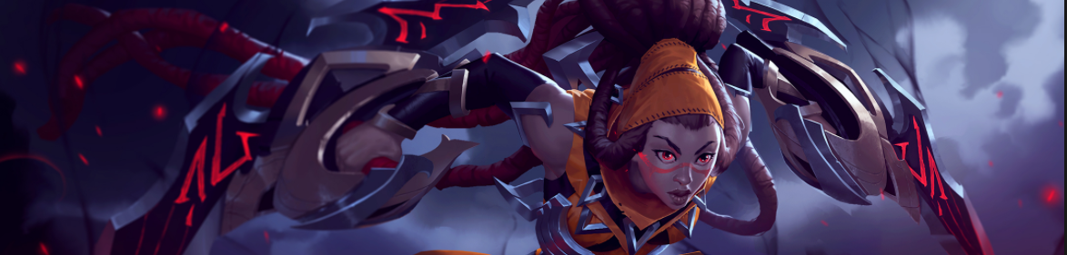 Comment jouer Jamila