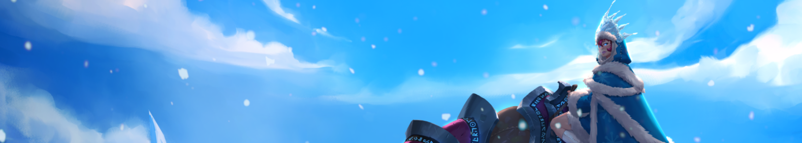 Comment jouer Poloma