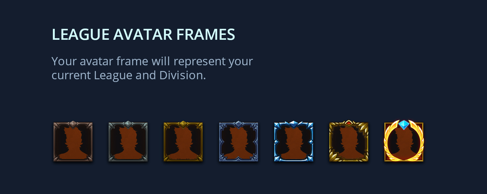 Nouveau patch et nouvelle saison