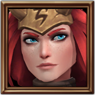 Tous nos guides sur Battlerite Royale