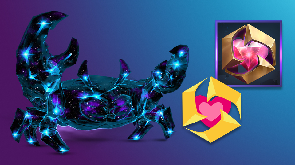 hots-billet-virtuel-2019