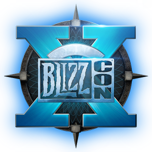 Les nouveautés dans Battle for Azeroth