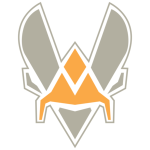 CWL : Vitality dans le groupe d'OpTic