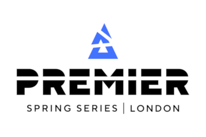 CSGO : BLAST Premier 2020 Spring Regular Season, programme et résultats