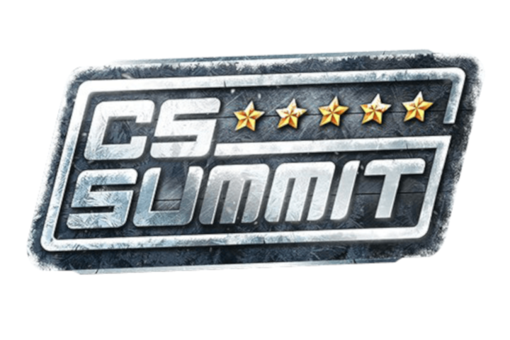 CSGO : CS Summit 5 programme, classement et résultats