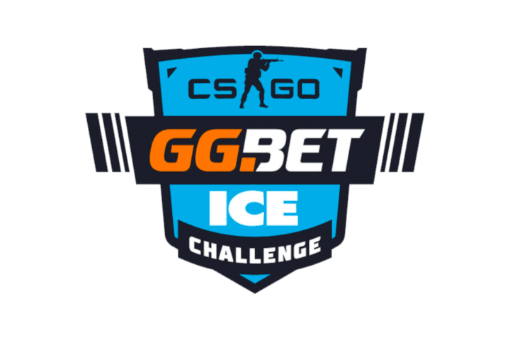 CSGO : ICE Challenge 2020, programme et résultats