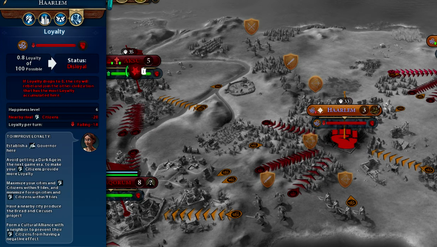 L'extension est sortie : les nouveautés