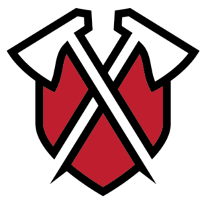 CRL NA : Complexe pour Immortals