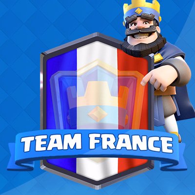 Retour sur le parcours de la France en CR Nations