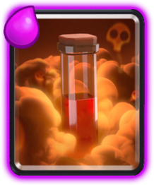 Trois decks avec le Cimetière et son fonctionnement