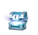 Tous les coffres du jeu