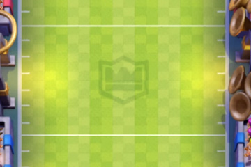 Tous nos guides sur Clash Royale