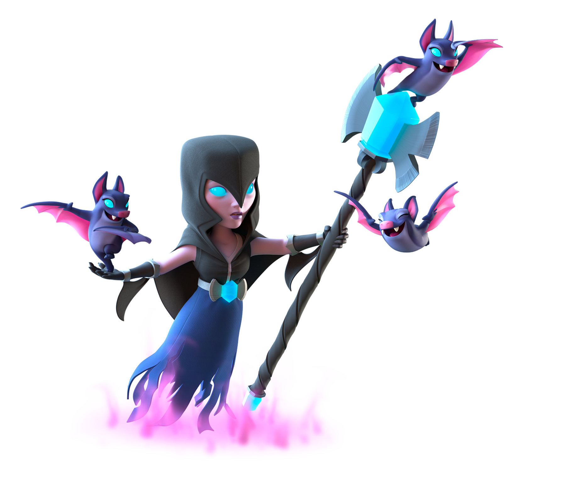 5 astuces sur la Charrette à canon