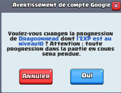 Jouer à Clash Royale sur PC