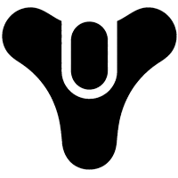 Armes et armures exotiques de la Saison de l'Aube