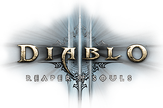 Tout sur la saison 19 de Diablo 3