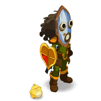 dofus-stuff-cra-eau-chance-lvl-150