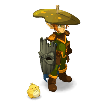 dofus-stuff-cra-eau-chance-lvl-60