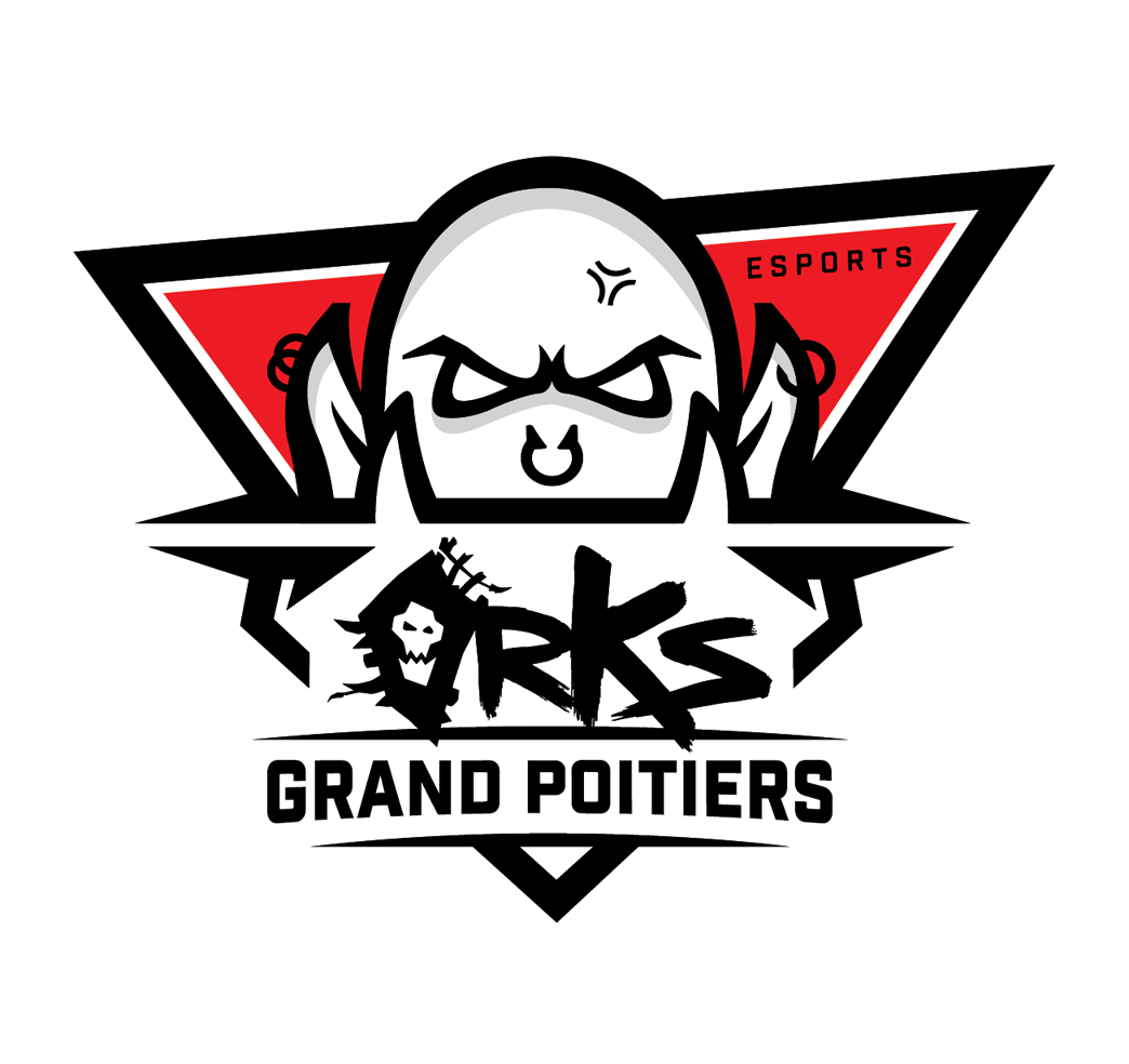 DH : GO remporte les DWS