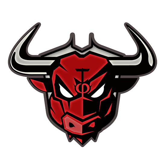 Allister Zoo remporte les DWS