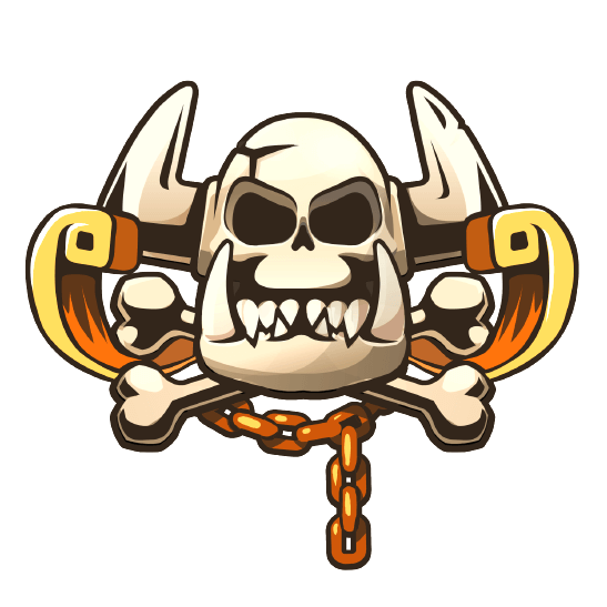 DH : GO remporte les DWS