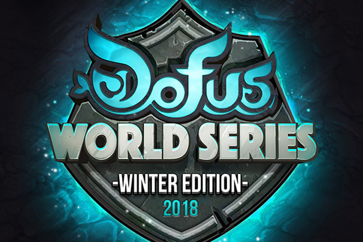 DWS Winter Edition 2018, CB4Gang exclu, dramas et ban