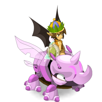 stuff-eniripsa-feu-lvl-180