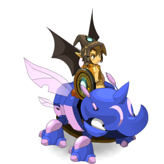 stuff-eniripsa-feu-lvl-200