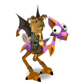 stuff-eniripsa-feu-lvl-60