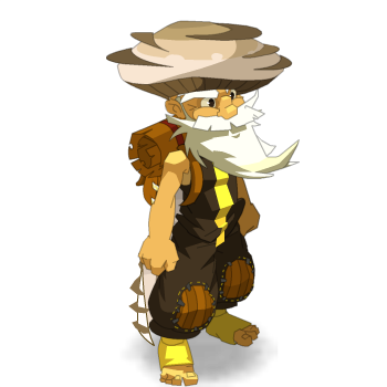 Guide de l'Enutrof Air