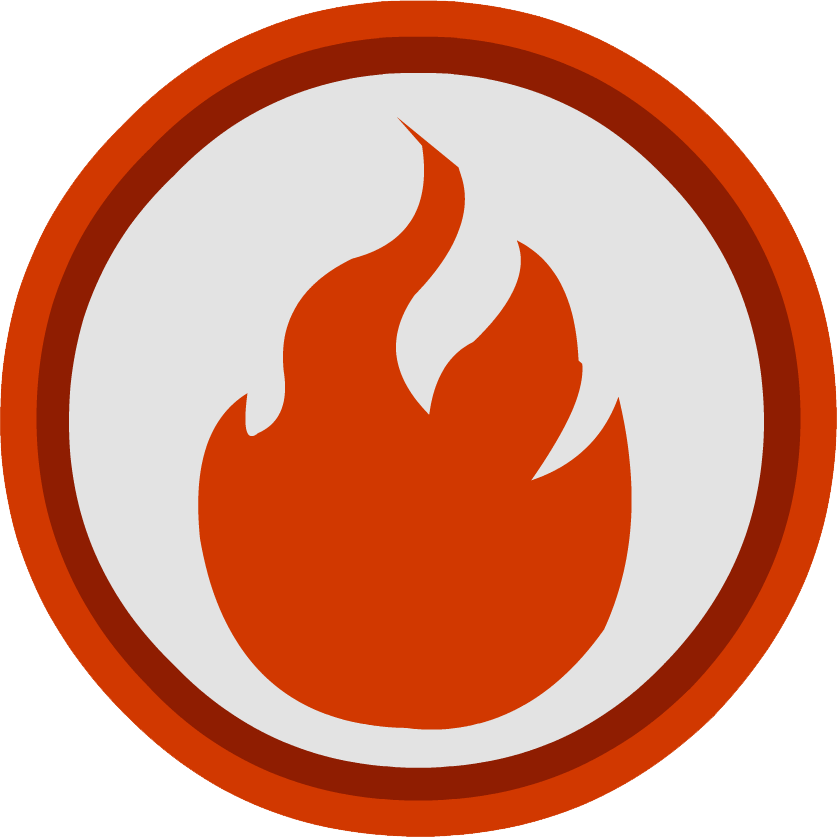 Guide de l'Eliotrope Feu